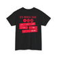 BTS World Tour Tee | Kpop Band Concert Shirt