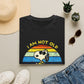 Snoopy "I Am Not Old, I Am Vintage" T-Shirt