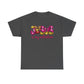 Jesus is My Valentine Tee, Christian Valentine Shirt, Religious Holiday Top