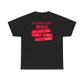 Suga BTS World Tour Tee | K-Pop Idol Portrait, Concert Shirt