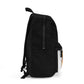 Anime Flame Guardian Backpack  Demon Slayer Tanjiro & Rengoku Design