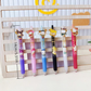Sanrio Inspired Ballpoint Pens