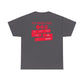 Suga BTS World Tour Tee | K-Pop Idol Portrait, Concert Shirt