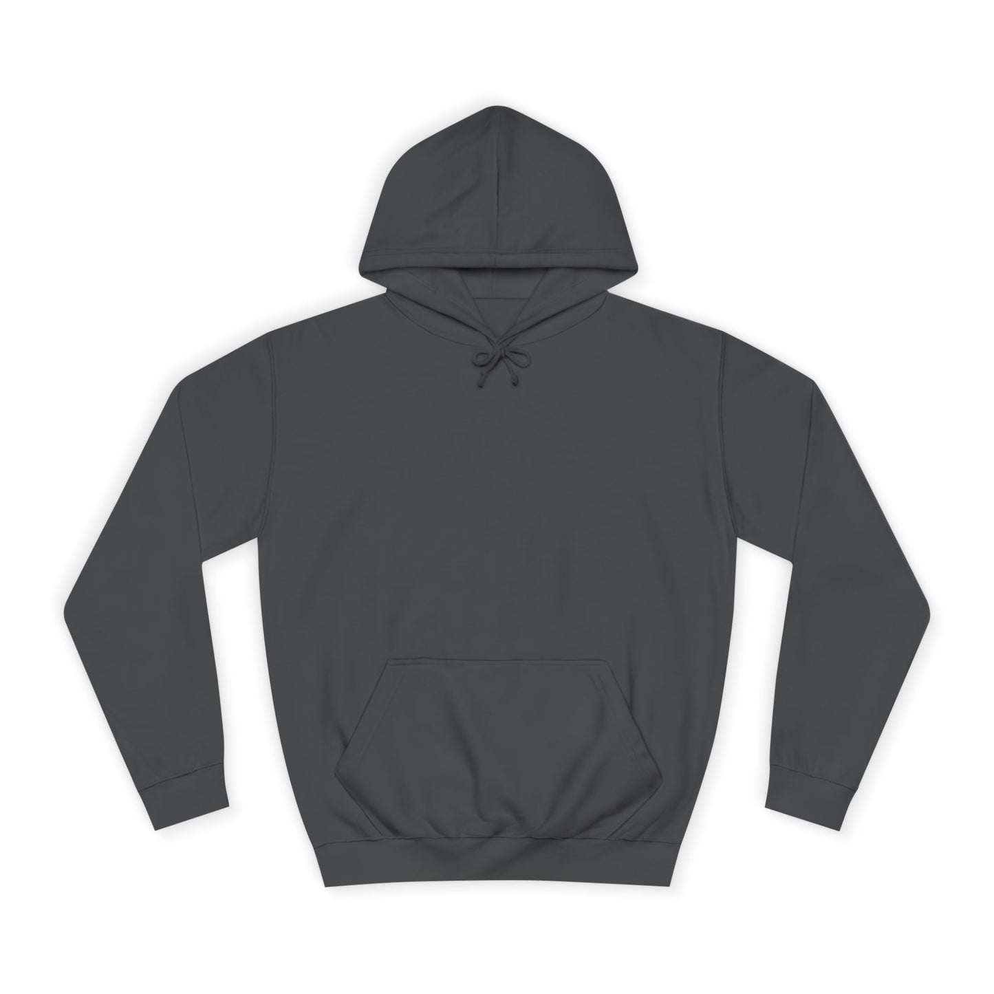 Anime Eye Panels T-Shirt | Demon Slayer Style, Manga Eye Closeups