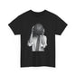 BTS Holding Basketball T-Shirt | Sports Office Humor Tee