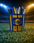 Los Angeles Rams 3D-Printed Pen & Pencil Holder