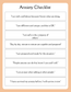 Anxiety Journal | Printable Mental Health Workbook | Digital Download