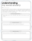 The Social Anxiety Relief Workbook | Digital Download