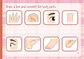 Pink Pre-school Activity Book | Digital Download