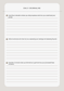 Shadow Work Journal | Digital Download