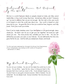 She is Worthy | Devotional Journal for Women
