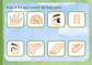 Pre-school Activity Book - Animal Theme | Digital Download