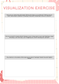 Find Your Passion Planner | Digital Download