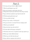 115 Deep Mental Prompts | Digital Download