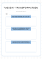 Journaling Planner | Digital Download