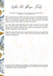 Lessons in the Kitchen | Devotional Journal
