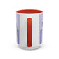 Princess Kitty Hello Kitty Princess Mug | Accent Coffee Mug
