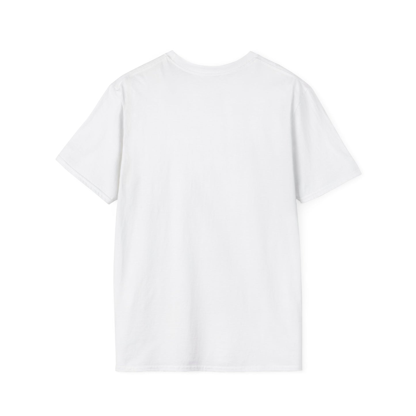 BTS  Reading Newspaper T-Shirt | Vintage Illustration, Retro Newsprint Tee