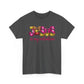 Jesus is My Valentine Tee, Christian Valentine Shirt, Religious Holiday Top