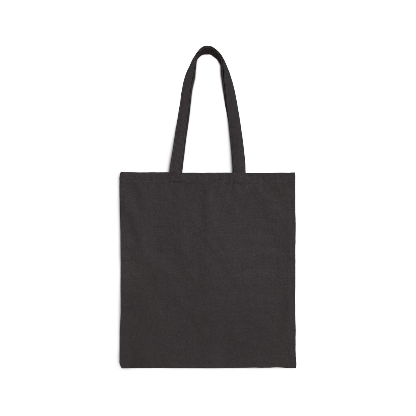 One Piece Logo Canvas Tote Bag | One Piece Inspired Tote Bag