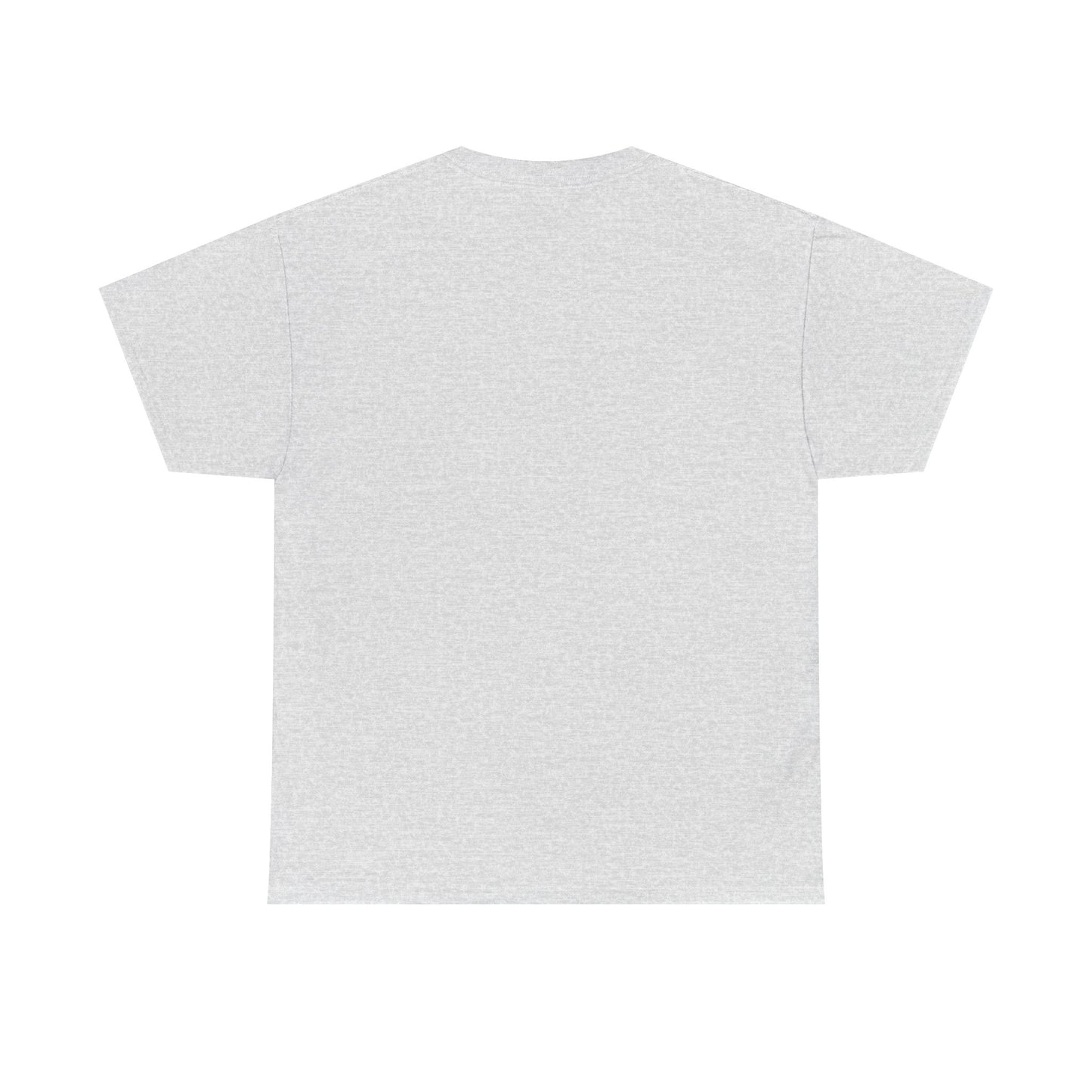 Pink Sequin Hearts & Bows T-Shirt | Valentine Heart Pattern Tee