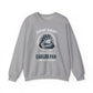 Customized “Damn Right I Am an Eagles Fan Now and Forever” Football Fan Pullover