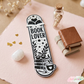 "Book Lover" Bookmark Collection