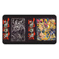 Yu-Gi-Oh! Collage Desk Mat | Gaming Mouse Pad with Yami & Duelists Design