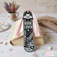 "Book Lover" Bookmark Collection