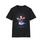 Solo Leveling T-Shirt | Anime Hunter Character Tee