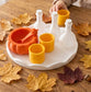 Autumn Potion Play Set