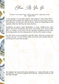 Lessons in the Kitchen | Devotional Journal