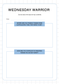 Journaling Planner | Digital Download