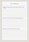 Shadow Work Journal | Digital Download
