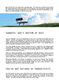 It's Okay to Take a Break | Daily Devotional Journal