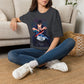 Solo Leveling T-Shirt | Anime Hunter Character Tee