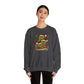 Grinch Family Christmas Tee | Cute Holiday Santa Grinches, Presents, Cookies