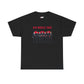 BTS World Tour Tee | Kpop Band Concert Shirt
