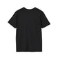 Snoopy "I Am Not Old, I Am Vintage" T-Shirt