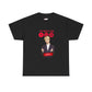 K-Pop World Tour Tee | BTS Fan Band Tour Shirt