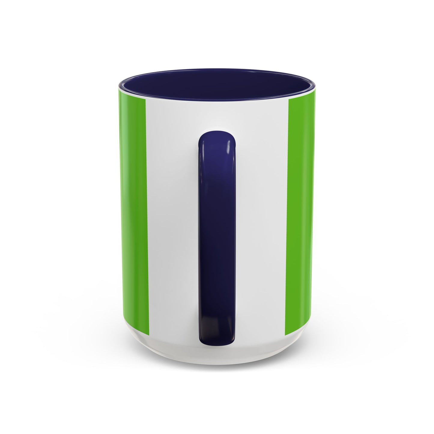 Grinch and Max Mug | Accent Coffee Mug 11oz 15oz