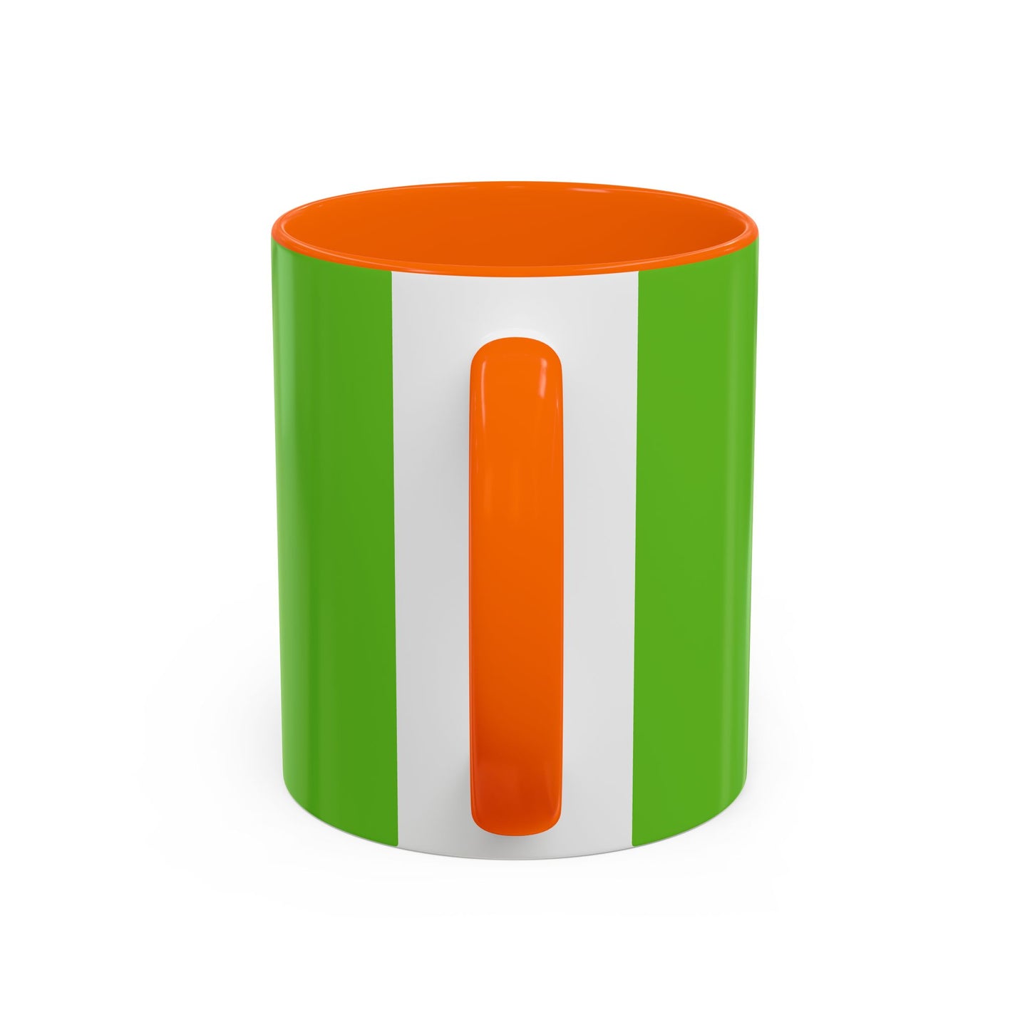 Grinch and Max Mug | Accent Coffee Mug 11oz 15oz