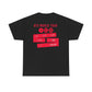 K-Pop World Tour Tee | BTS Fan Band Tour Shirt
