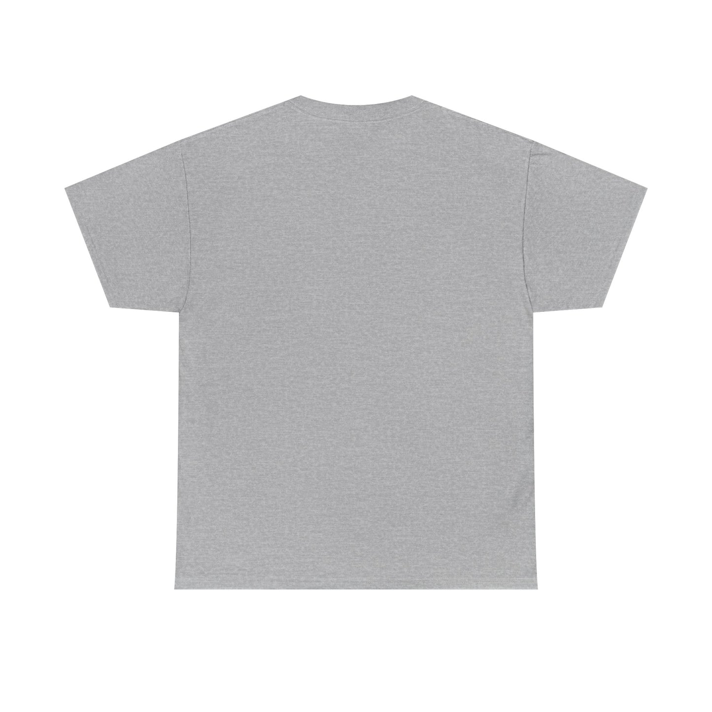 Howdy Christmas Jester Hat Tee | Holiday Western Santa Shirt