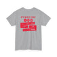 Suga BTS World Tour Tee | K-Pop Idol Portrait, Concert Shirt