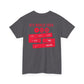 BTS World Tour J-Hope Tee | K-Pop Concert Shirt