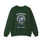 Customized “Damn Right I Am an Eagles Fan Now and Forever” Football Fan Pullover