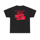 BTS World Tour Jungkook T-Shirt | K-Pop Concert Tee