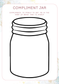 Self Confidence Planner | Digital Download