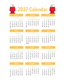 Snoopy Inspired 2026 Planner | Digital Download